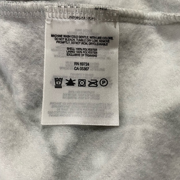 Kith x Columbia Fleece Hoodie - Picture 7 of 8